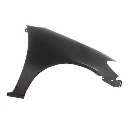Fender Front Right for Honda Civic Hybrid 2004–2005