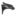 Fender Front Right CAPA for Honda Odyssey 2005–2010