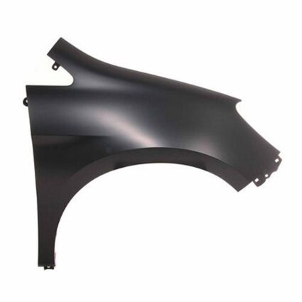 Fender Front Right CAPA for Honda Odyssey 2005–2010
