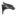 Fender Front Right for Honda Odyssey 2005–2010