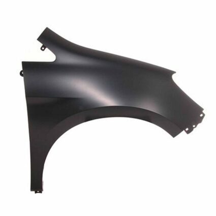 Fender Front Right for Honda Odyssey 2005–2010