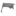 Fender Front Right CAPA for Honda Ridgeline 2006–2014