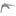 Fender Front Right CAPA for Honda Civic Hybrid Hybrid-L 2006–2011