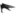 Fender Front Right for Honda Civic Hybrid Hybrid-L 2006–2011
