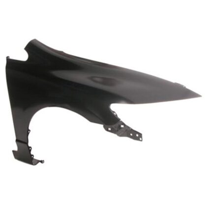 Fender Front Right for Honda Civic Hybrid Hybrid-L 2006–2011