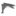 Fender Front Right for Honda Civic Coupe 2006–2011