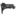 Fender Front Right CAPA for Honda Pilot 2006–2008
