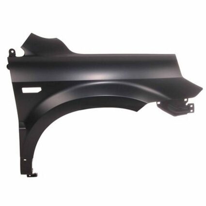 Fender Front Right CAPA for Honda Pilot 2006–2008