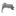 Fender Front Right for Honda Pilot 2006–2008