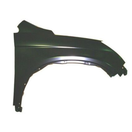 Fender Front Right CAPA for Honda CR-V 2007–2011