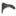 Fender Front Right for Honda CR-V 2007–2011