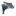 Fender Front Right CAPA for Honda Fit 2007–2008