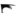 Fender Front Right CAPA for Honda Accord Sedan 2008–2012