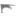 Fender Front Right for Honda Accord Sedan 2008–2012