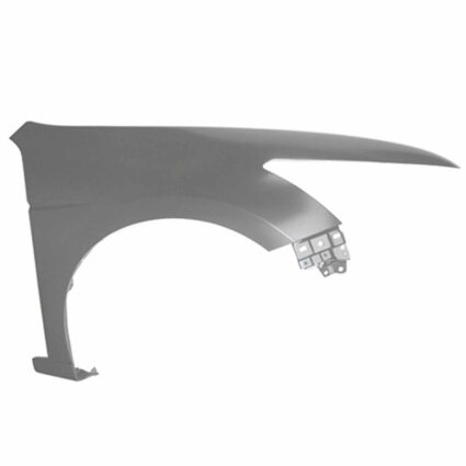Fender Front Right for Honda Accord Sedan 2008–2012