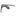 Fender Front Right CAPA for Honda Accord Coupe 2008–2012