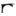 Fender Front Right for Honda Accord Coupe 2008–2012