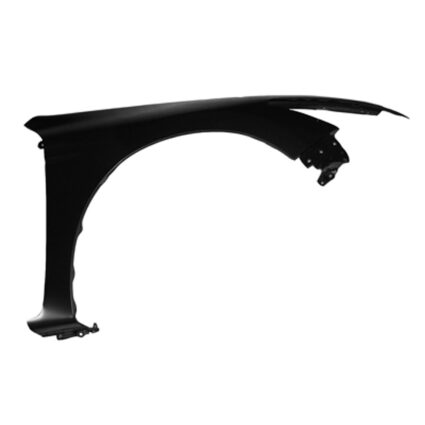 Fender Front Right for Honda Accord Coupe 2008–2012