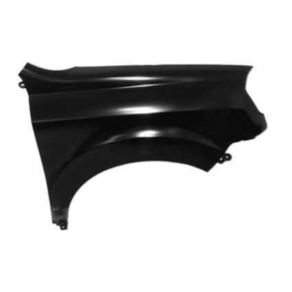 Fender Front Right CAPA for Honda Pilot 2009–2015