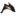 Fender Front Right for Honda Fit 2009–2014