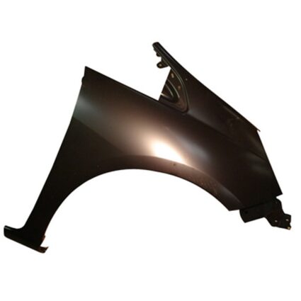 Fender Front Right for Honda Fit 2009–2014