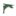 Fender Front Right CAPA for Honda Insight 2010–2014
