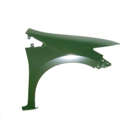 Fender Front Right CAPA for Honda Insight 2010–2014