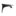 Fender Front Right CAPA for Honda Accord Crosstour Crosstour