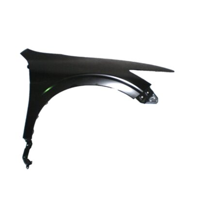 Fender Front Right CAPA for Honda Accord Crosstour Crosstour