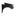Fender Front Right CAPA for Honda Odyssey 2011–2013