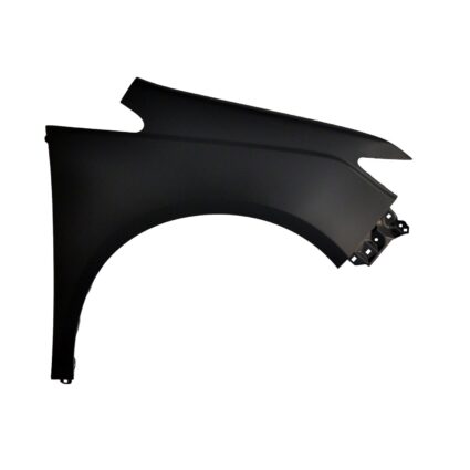 Fender Front Right CAPA for Honda Odyssey 2011–2013