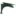 Fender Front Right for Honda Civic Hybrid-L Hybrid 2012–2015