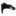 Fender Front Right CAPA for Honda CR-V 2012–2016