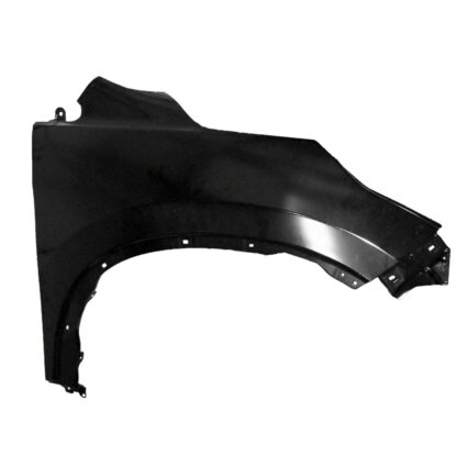 Fender Front Right CAPA for Honda CR-V 2012–2016