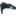 Fender Front Right for Honda CR-V 2012–2016