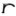 Fender Front Right CAPA for Honda Accord Sedan 2013–2017