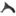 Fender Front Right for Honda Accord Sedan 2013–2017