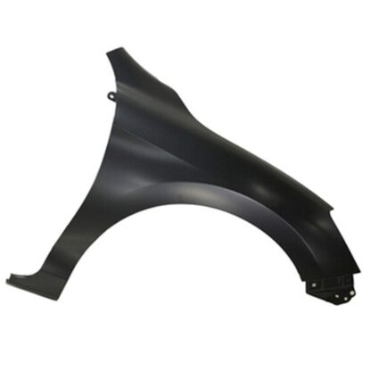 Fender Front Right for Honda Accord Sedan 2013–2017