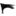 Fender Front Right for Honda Accord Coupe 2013–2017