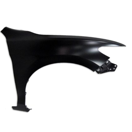 Fender Front Right for Honda Accord Coupe 2013–2017