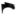 Fender Front Right for Honda Odyssey 2014–2017