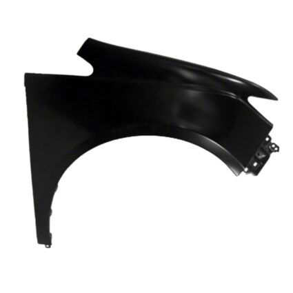 Fender Front Right CAPA for Honda Odyssey 2014–2017