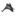 Fender Front Right for Honda Fit 2015–2020
