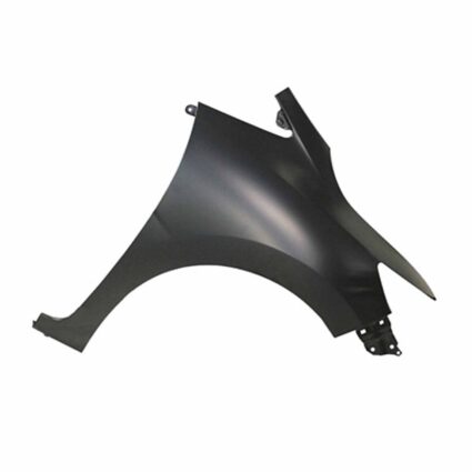 Fender Front Right for Honda Fit 2015–2020