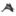 Fender Front Right CAPA for Honda Fit 2015–2020