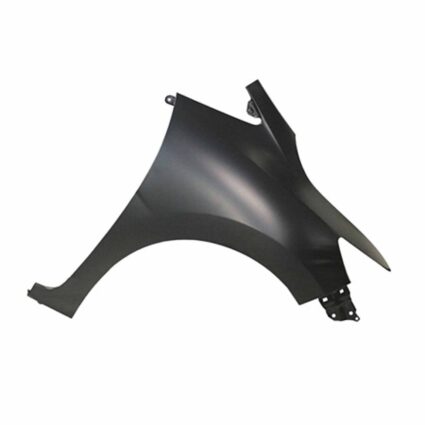 Fender Front Right CAPA for Honda Fit 2015–2020