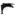 Fender Front Right for Honda Civic Coupe 2014–2015