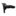 Fender Front Right for Honda HR-V 2016–2022