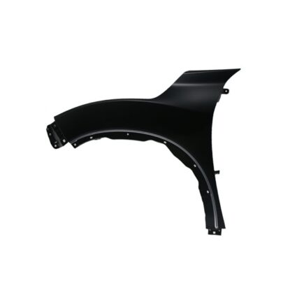 Fender Front Right CAPA for Honda HR-V 2016–2022
