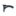 Fender Front Right for Honda Civic Sedan Coupe 2016–2018